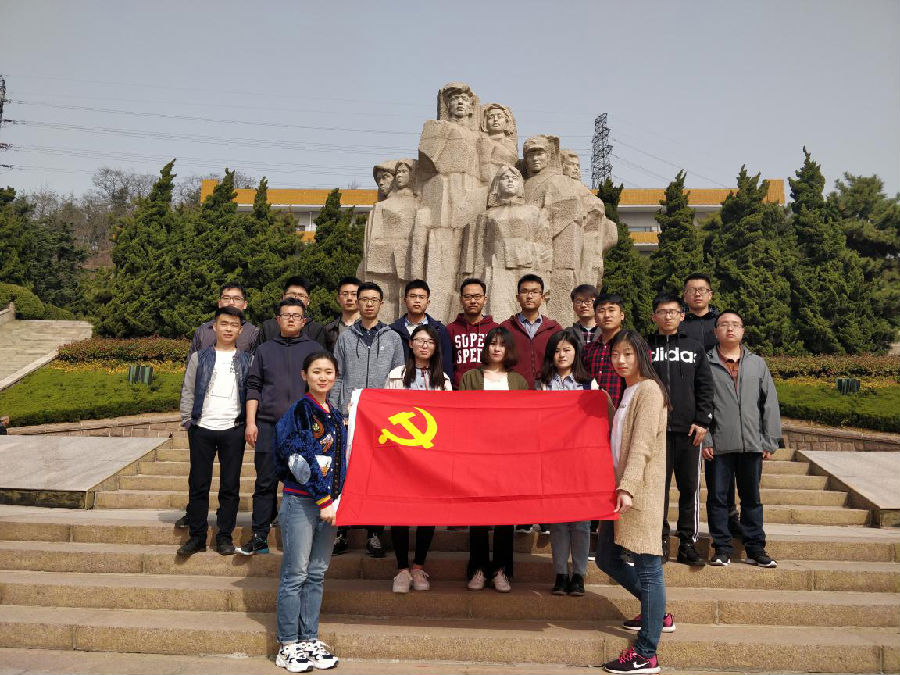 图片3.png