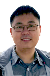 undefined undefined