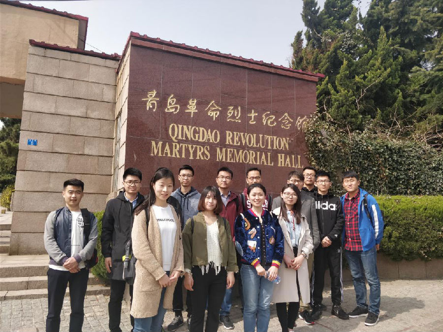 图片1.png