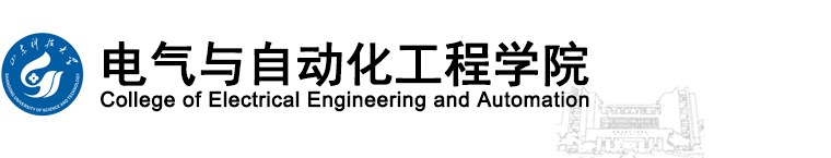 今年会jinnian官网
